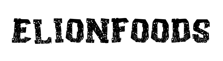 Cordel Encarnado  Free Fonts Download