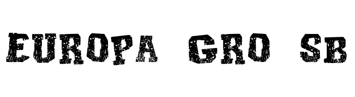 Cordel Encarnado  Free Fonts Download