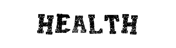 Cordel Encarnado  Free Fonts Download