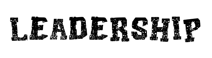 Cordel Encarnado  Free Fonts Download