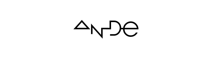 O 10 Type  Free Fonts Download