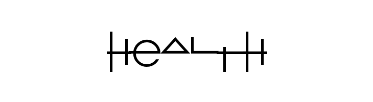 O 10 Type  Free Fonts Download