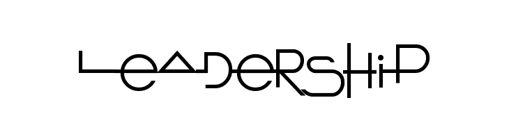 O 10 Type  Free Fonts Download