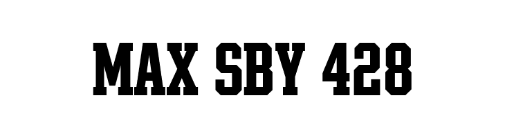 Pink Slab 130  Free Fonts Download