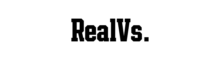 Pink Slab 130  Free Fonts Download