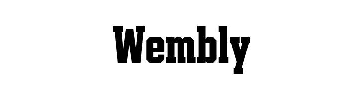 Pink Slab 130  Free Fonts Download