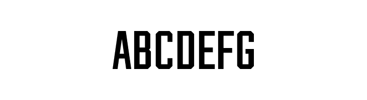 Pink Sans 100  Free Fonts Download