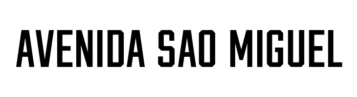 Pink Sans 100  Free Fonts Download