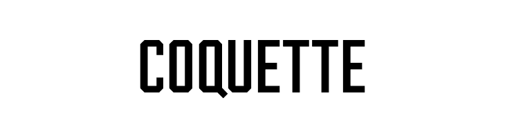 Pink Sans 100  Free Fonts Download