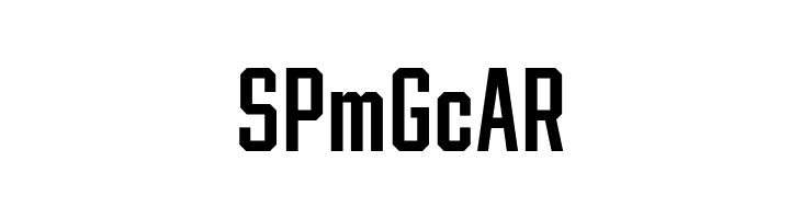 Pink Sans 100  Free Fonts Download