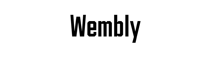 Pink Sans 100  Free Fonts Download