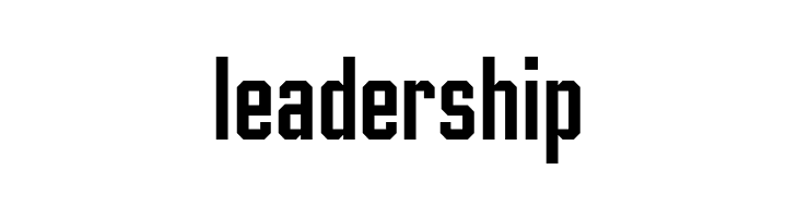 Pink Sans 100  Free Fonts Download