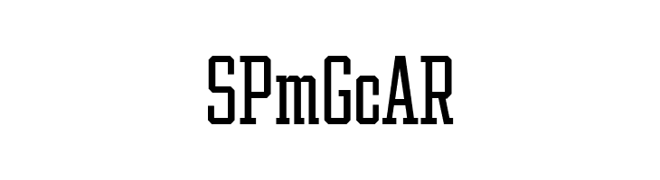 Pink Slab 070  Free Fonts Download