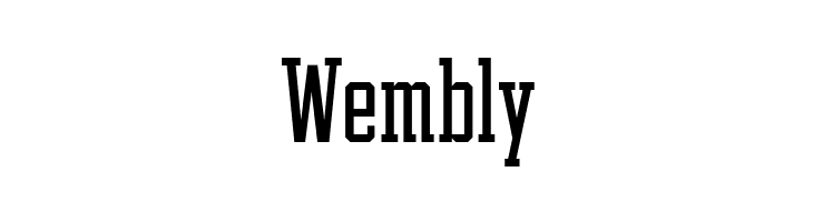 Pink Slab 070  Free Fonts Download