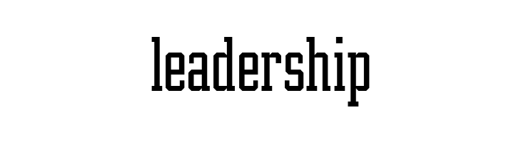 Pink Slab 070  Free Fonts Download