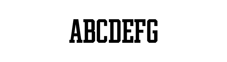 Pink Slab 100  Free Fonts Download