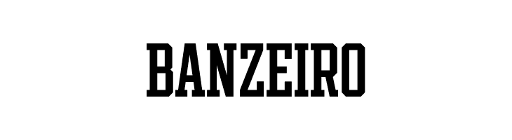 Pink Slab 100  Free Fonts Download