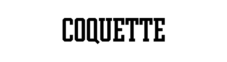 Pink Slab 100  Free Fonts Download