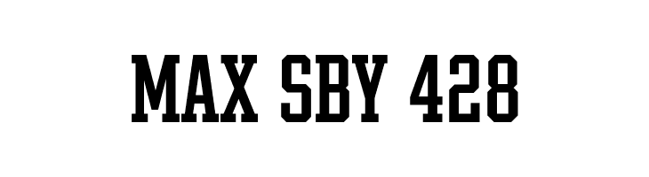 Pink Slab 100  Free Fonts Download