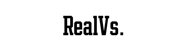 Pink Slab 100  Free Fonts Download