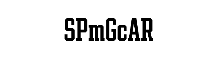 Pink Slab 100  Free Fonts Download