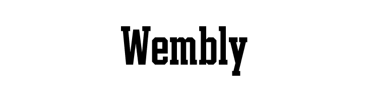 Pink Slab 100  Free Fonts Download