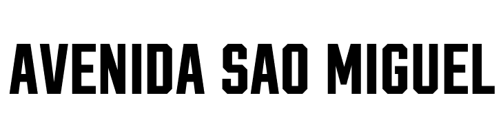 Pink Sans 130  Free Fonts Download