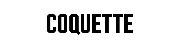 Pink Sans 130  Free Fonts Download