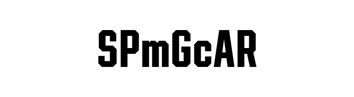 Pink Sans 130  Free Fonts Download