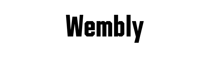 Pink Sans 130  Free Fonts Download