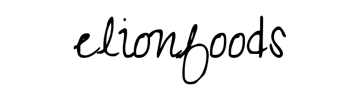 KG Zeyada  Free Fonts Download