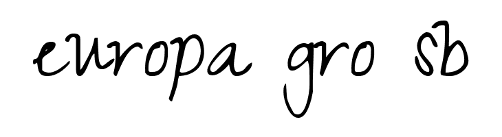 KG Zeyada  Free Fonts Download