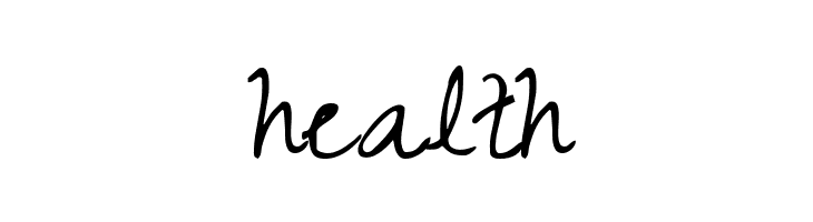 KG Zeyada  Free Fonts Download