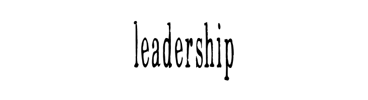 KG Eat More Chocolate  Free Fonts Download