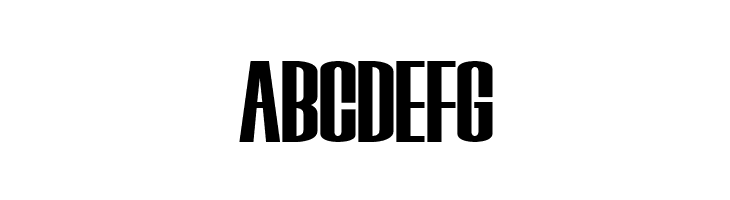Bored Robots KG  Free Fonts Download