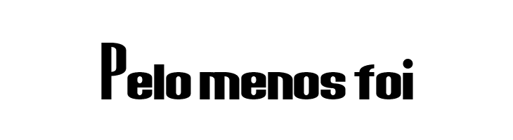 Bored Robots KG  Free Fonts Download