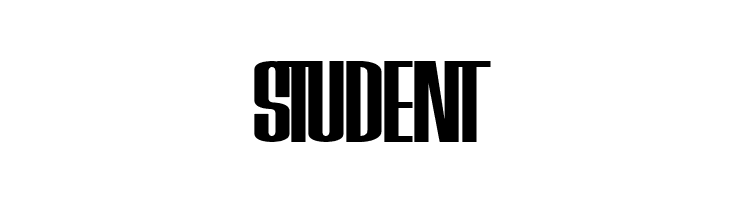 Bored Robots KG  Free Fonts Download