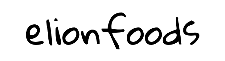KG Gloria Hallelujah  Free Fonts Download