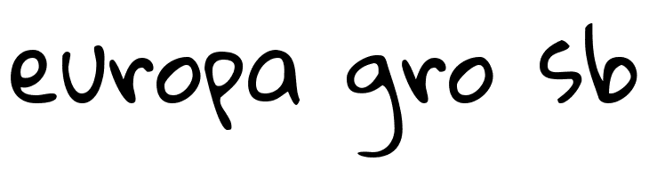 KG Gloria Hallelujah  Free Fonts Download