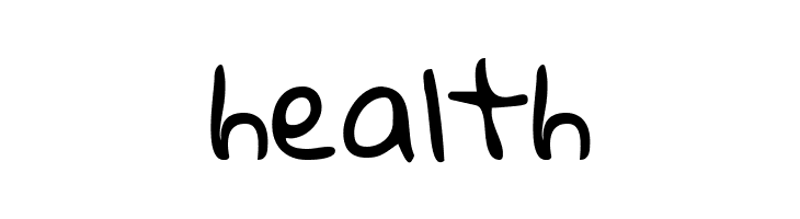 KG Gloria Hallelujah  Free Fonts Download