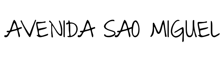 KG The Great Escape  Free Fonts Download