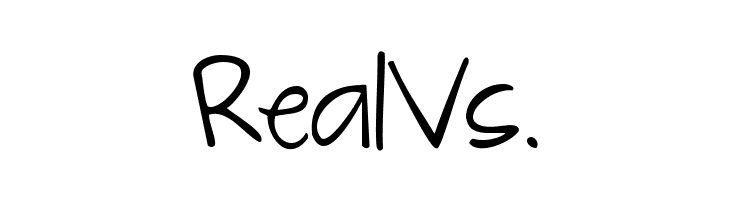 KG The Great Escape  Free Fonts Download