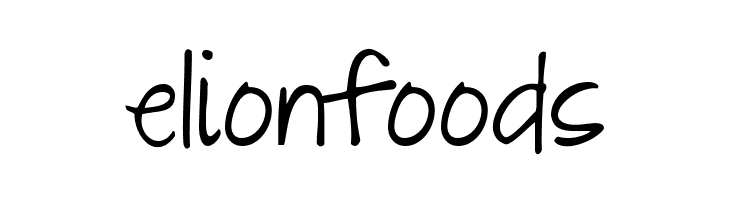 KG The Great Escape  Free Fonts Download