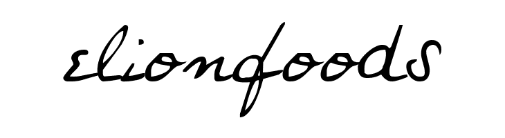 KG Soli Deo Gloria  Free Fonts Download