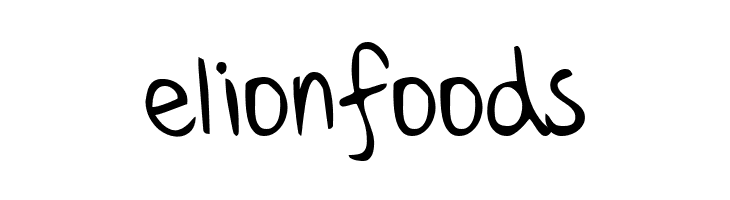 KG Ten Million Fireflies  Free Fonts Download