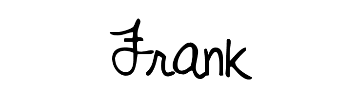 KG Never Grow Up  Free Fonts Download