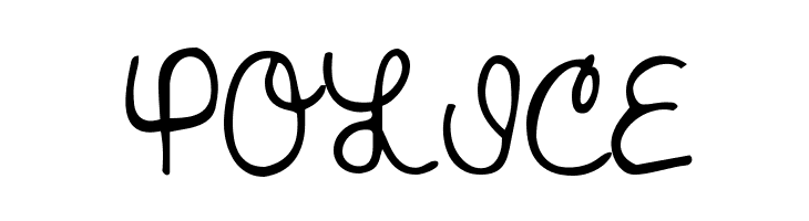 KG Never Grow Up  Free Fonts Download