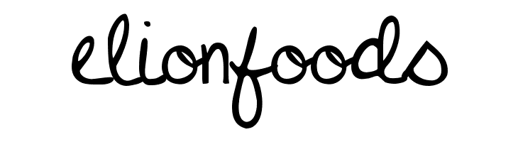 KG Never Grow Up  Free Fonts Download