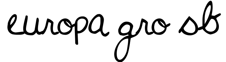 KG Never Grow Up  Free Fonts Download