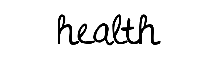 KG Never Grow Up  Free Fonts Download